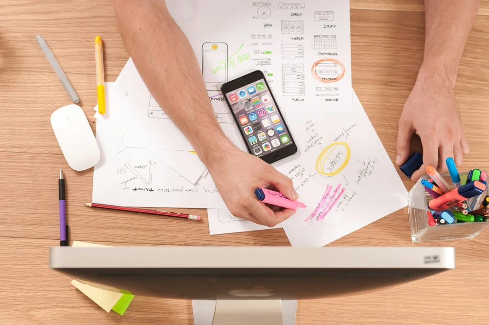 Top 5 Challenges Students Face in Academic Research and How to Overcome Them