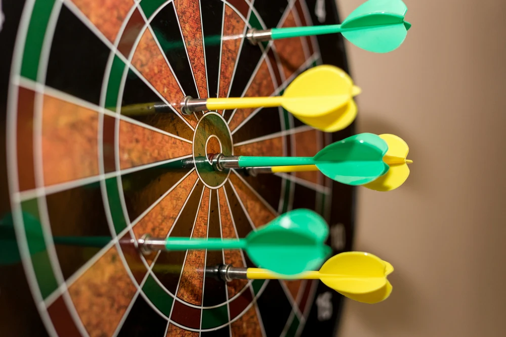 Mastering the Art of Source Evaluation: Tips from BiblioBouts Experts